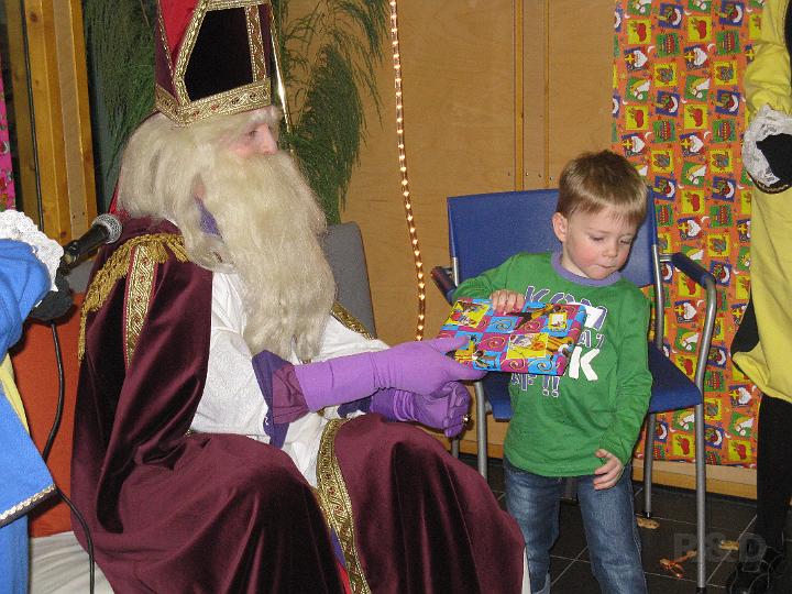 I&Y 28 november 2009 (37) sinterklaas ABT.JPG